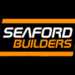Seaford Builders