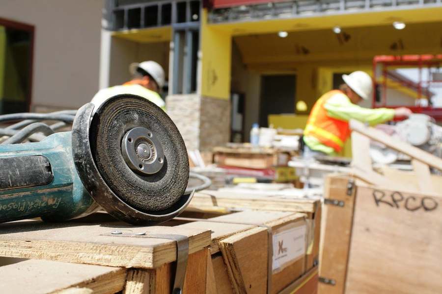 Services for Commercial Customers